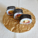 recommendations for ローソン 天現寺店