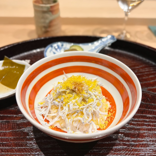 日本料理 研野的實拍高清圖