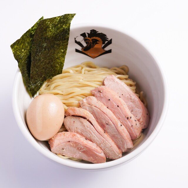 満鶏軒 秋葉原UDX秋葉原拉麺劇場店的實拍高清圖