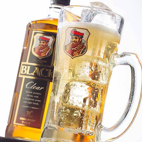 recommendations image for イエロースパイス 北堀江