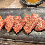 焼肉家 かず的實拍圖