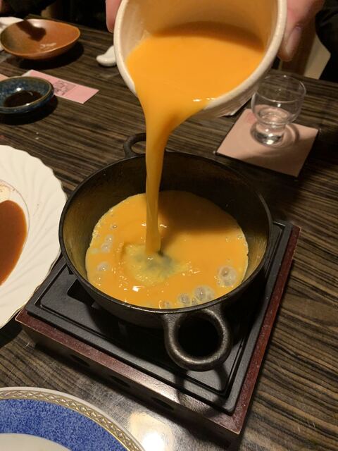 喜Bun上Jo的实拍高清图