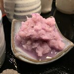うさぎ家的实拍图