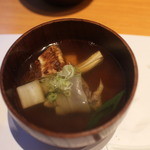 すっぽん 田一的實拍圖