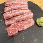 recommendations for Grill Cafe Excellent