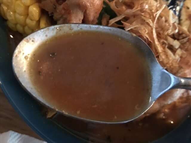 Jamii的實拍高清圖