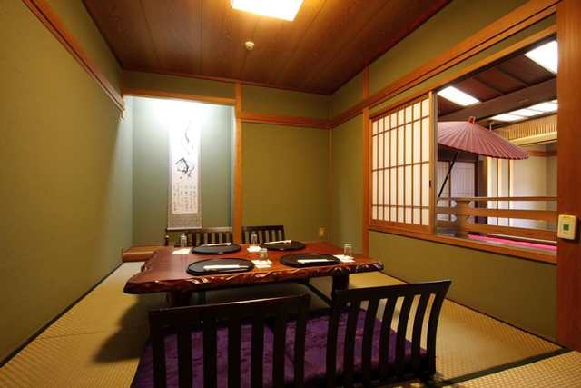 recommendations image for 日本料理 瑞鳳