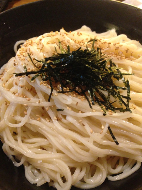 にし家 本店的實拍高清圖