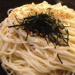 にし家 本店的實拍圖