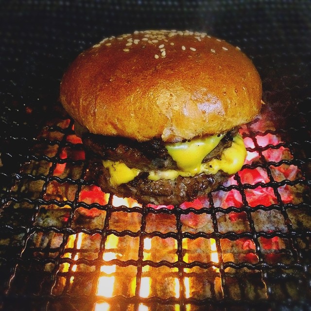 チェスガーデン的實拍高清圖