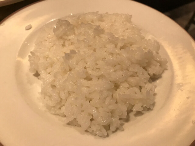 recommendations image for サイゼリヤ　 浜田山店