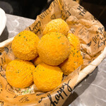 recommendations for Love chicken by Danmi