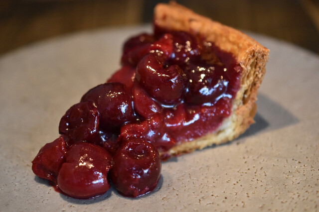 PATH的實拍高清圖