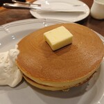 珈琲館 渋谷店的實拍圖