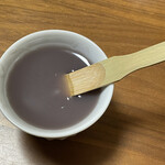 recommendations for 紫野源水