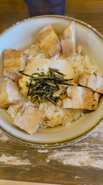 らーめん 夢屋台 大東店的實拍高清圖