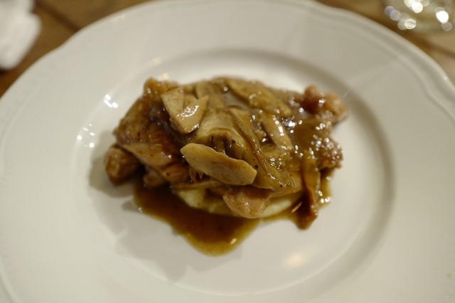 フンギ堂的实拍高清图