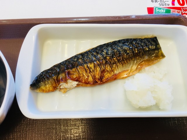 recommendations image for すき家 久留米国分店