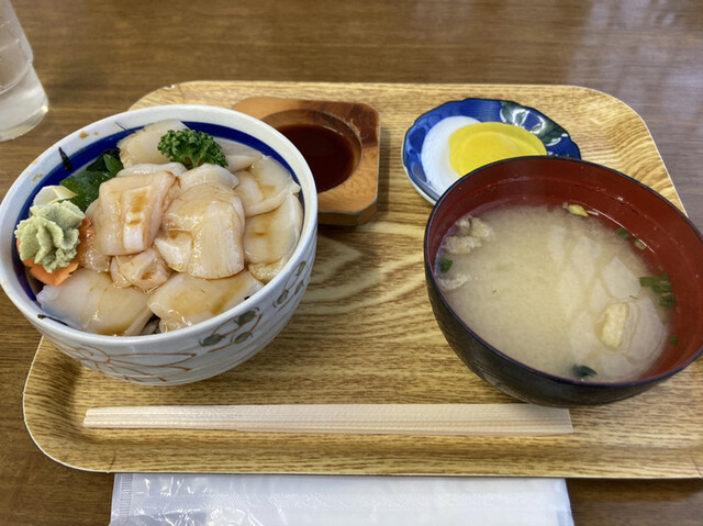 recommendations image for レストハウスところ