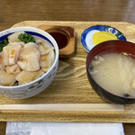 recommendations for レストハウスところ