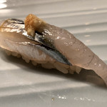 青山鮨孝的實拍圖