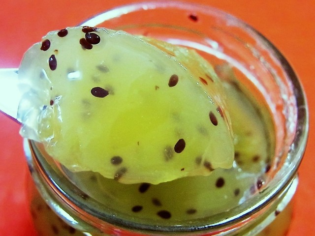 明治屋 大阪なんばストアー的實拍高清圖