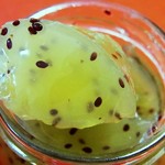 明治屋 大阪なんばストアー的實拍圖