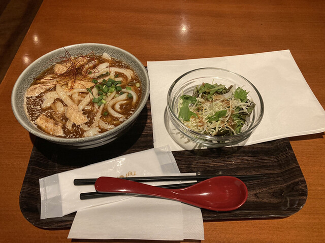 新宿三丁目スタジアム bona punch的實拍高清圖