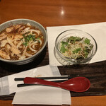 新宿三丁目スタジアム bona punch的實拍圖