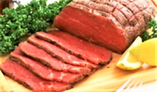 recommendations image for ラグナヴェール AOYAMA