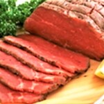 recommendations for ラグナヴェール AOYAMA