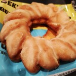 BECK'S COFFEE SHOP 新宿店的實拍圖