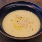 Trattoria KUJIRA Sapporo的实拍图