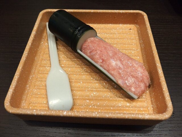 recommendations image for しゃぶ葉 吉祥寺店