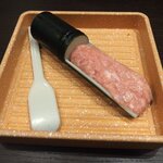 recommendations for しゃぶ葉 吉祥寺店