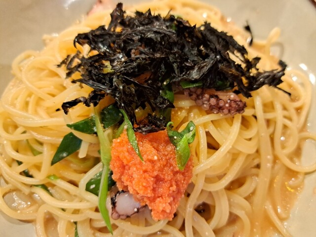recommendations image for PISOLA 堺旭ヶ丘店