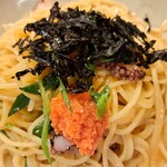 recommendations for PISOLA 堺旭ヶ丘店