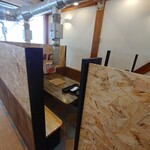 recommendations for 七輪焼肉 安安 旭川末広店