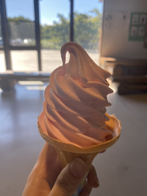 知床五湖レストハウス的實拍高清圖