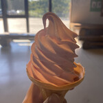 知床五湖レストハウス的實拍圖