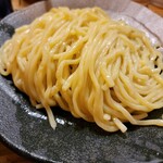 recommendations for つけ麺屋 やすべえ 秋葉原店