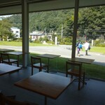 recommendations for タカオ 599カフェ