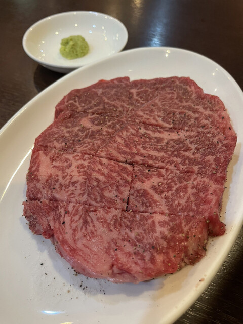 三宿トラジ的實拍高清圖