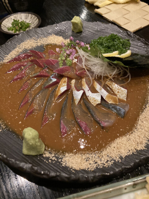水炊き 積的實拍高清圖
