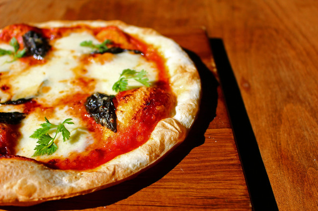 piu的實拍高清圖