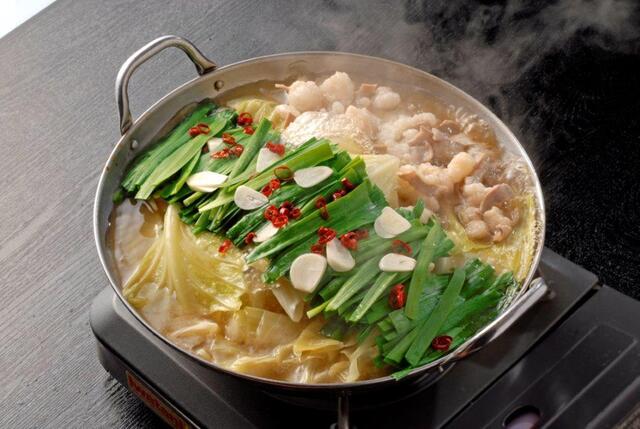 八蔵 筑後店的實拍高清圖