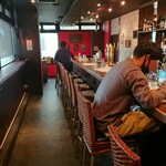 Bar Sfizio的实拍图