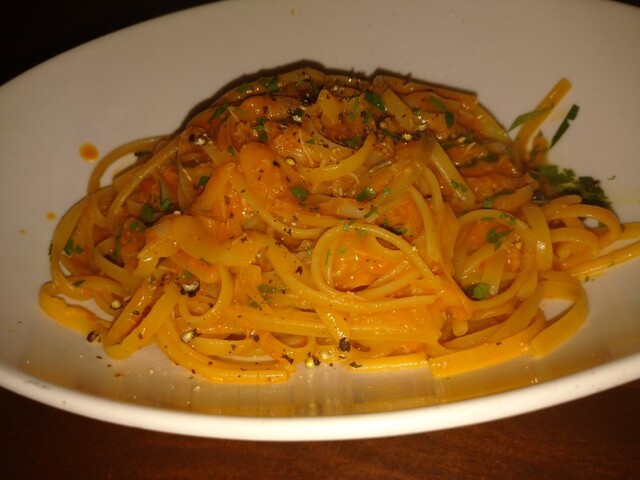 recommendations image for Baru Comodo