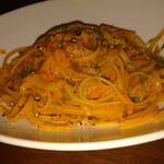 recommendations for Baru Comodo