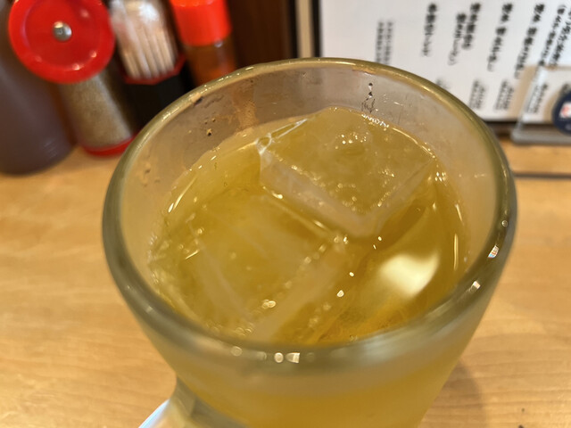博多かわ屋 京橋南口店的實拍高清圖